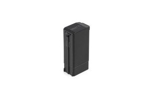 DJI TB30 Intelligent Flight Battery for Matrice 30 Series