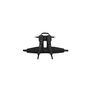 DJI Matrice 4 Series Carrying Case Strap – Heavy-Duty Ergonomic Shoulder Harness