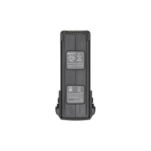 DJI Mavic 3 Enterprise Series C1-certified Intelligent Flight Battery for M3E and M3T industrial drones.