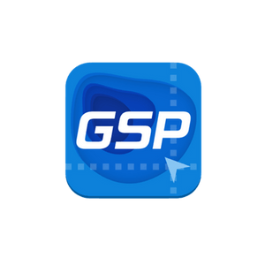 DJI GS Pro Enterprise V1 - Professional Flight Planning App