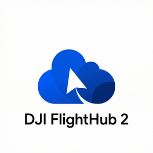 DJI FlightHub 2 Storage Space (5TB) Upgrade