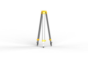 DJI D-RTK 2 High-Precision GNSS Mobile Station Tripod (RH)