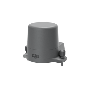 DJI Mavic 2 Enterprise Advanced RTK Module for centimetre-level positioning accuracy