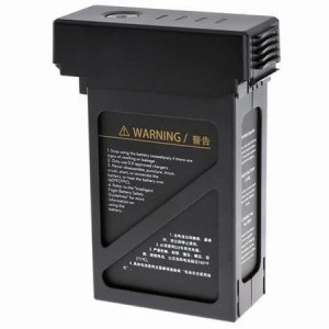 DJI Matrice 600/600 Pro TB48S Intelligent Flight Battery