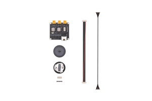 DJI Matrice 200 Payload SDK Development Board Kit