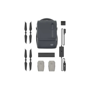 DJI Mavic 2 Enterprise Fly More Kit