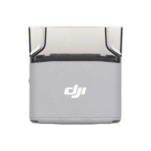DJI Enterprise AS1 Speaker for Matrice 4 Series – High-Power Aerial Audio