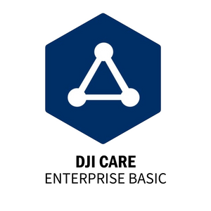 DJI Care Enterprise Basic (Mavic 2 Enterprise Dual) - 1-Year Protection Plan