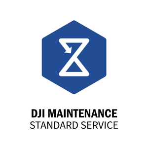 DJI Maintenance Standard Service for Mavic 3 Multispectral - Professional Care