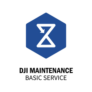 DJI Maintenance Basic Service for Matrice 4D / 4TD - Professional Preventive Care
