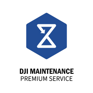 DJI Maintenance Premium Service for Matrice 400 RTK - Factory-Grade Overhaul