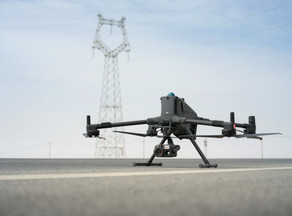 Advanced Oblique Photogrammetry: Eliminating Re-flights with the Matrice 400 RTK and Zenmuse P1
