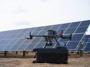 Matrice 4E vs Matrice 350 RTK: Choosing Your Next Fleet Workhorse