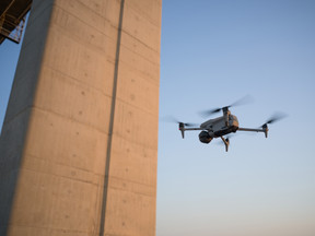 Matrice 4 Enterprise vs Mavic 3 Enterprise: The Hard Math of the 0.5-Second Shutter for UK Surveyors