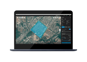 Why Your 2026 Survey Data is Only as Good as Your Workflow