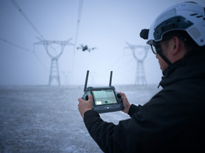 Unboxing the DJI RC Plus 2: Why the Upgraded Enterprise Smart Controller is a Direct Productivity Asset for UK Remote Pilots