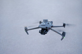 Mavic 3 Enterprise vs Matrice 4 Series: Choosing the Right UK Survey Rig