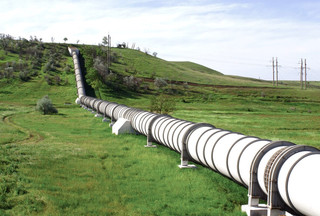 Autonomous Methane Detection: Building Executive Credibility for Oil & Gas Facility Audits