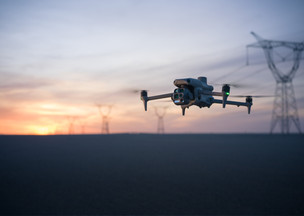 High-Precision Surveying Guide: Master Smart 3D Capture with the Matrice 4E