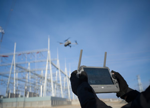 Moving from Mavic to Matrice: Why the DJI Matrice 4 Series is the UK Enterprise Upgrade You Need