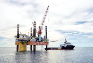 Is DJI Care Enterprise Worth It for UK Drone Fleets?