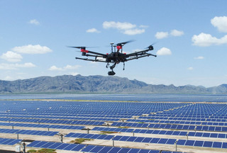 What Are the Top DJI Enterprise Mapping Bundles for Surveying?