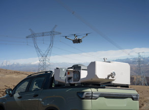 The Reality of Autonomous UK Dock Deployments: BVLOS, SORA, and the DJI Dock 3
