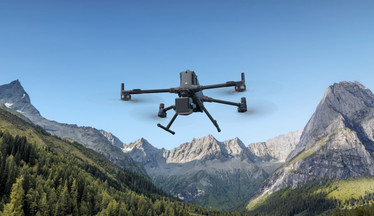 LiDAR Data Processing: Turning Raw Zenmuse L3 Data into 3D Models