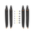DJI Matrice 400 2510F Propellers (Pair) - High-Efficiency Foldable Props