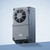 DJI Manifold 3 - 100 TOPS High-Performance Onboard Computing Unit