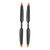 Matrice 350 RTK 2112 High-Altitude Low-Noise Propellers (Pair)