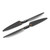 Matrice 350 RTK 2112 High-Altitude Low-Noise Propellers (Pair)
