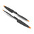 Matrice 350 RTK 2112 High-Altitude Low-Noise Propellers (Pair)