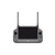 DJI RC Plus smart controller for Matrice 30 and 350 series with 7-inch high-brightness display.