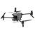 Foldable DJI Matrice 30T commercial drone designed for rapid deployment in search and rescue and inspection missions.