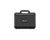 DJI BS30 Intelligent Battery Station - Matrice 30 Series Portable Charging Hub