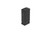 DJI TB30 Intelligent Flight Battery for Matrice 30 (M30/M30T) drone, shown in a vertical profile view.