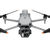 DJI Matrice 4E (UK) - High-Efficiency Surveying & Mapping Drone with 1-Year DJI Care
