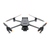DJI Mavic 3 Enterprise (UK C1) – Precision Mapping Drone with 1 Year of Care Enterprise Plus 1-Year Included)