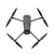 DJI Mavic 3 Enterprise (UK C1) – Precision Mapping Drone with 1 Year of Care Enterprise Plus 1-Year Included)