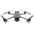 DJI Mavic 3 Enterprise (UK C1) – Precision Mapping Drone with 1 Year of Care Enterprise Plus 1-Year Included)