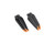 DJI Mavic 3 Enterprise Series Propellers (Pair) – Part 03 High-Efficiency Blades