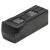 DJI Mavic 3 Series Intelligent Flight Battery (5000mAh)