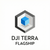 DJI Terra - Standard to Flagship Version Upgrade Package (Offline)