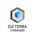 DJI Terra - Standard - Permanent
