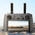 DJI RC Pro Enterprise - 5.5" High-Bright Remote Controller