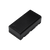 DJI WB37 Intelligent Battery for Remote Controllers and Monitors