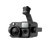 DJI Enterprise Zenmuse H30 Payload with 1-Year DJI Care Enterprise Basic