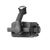 DJI Enterprise Zenmuse H30 Payload with 1-Year DJI Care Enterprise Basic