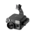 DJI Enterprise Zenmuse H30 Payload with 1-Year DJI Care Enterprise Basic